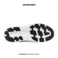 REEBOK ROAD STRIDER