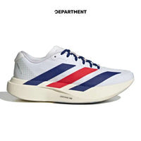 ADIDAS ADIZERO EVO SL WOVEN W