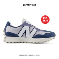 NEW BALANCE 327