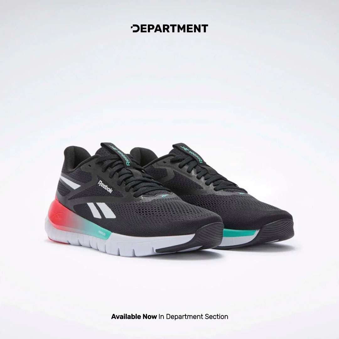 REEBOK FLEX TRAINER