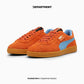 PUMA SUPER TEAM NO 14