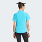 ADIDAS CLUB TENNIS 3-STRIPES CLIMACOOL