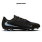 NIKE PHANTOM 6 LOW CLUB FG/MG 2025 "SHADOW PACK"
