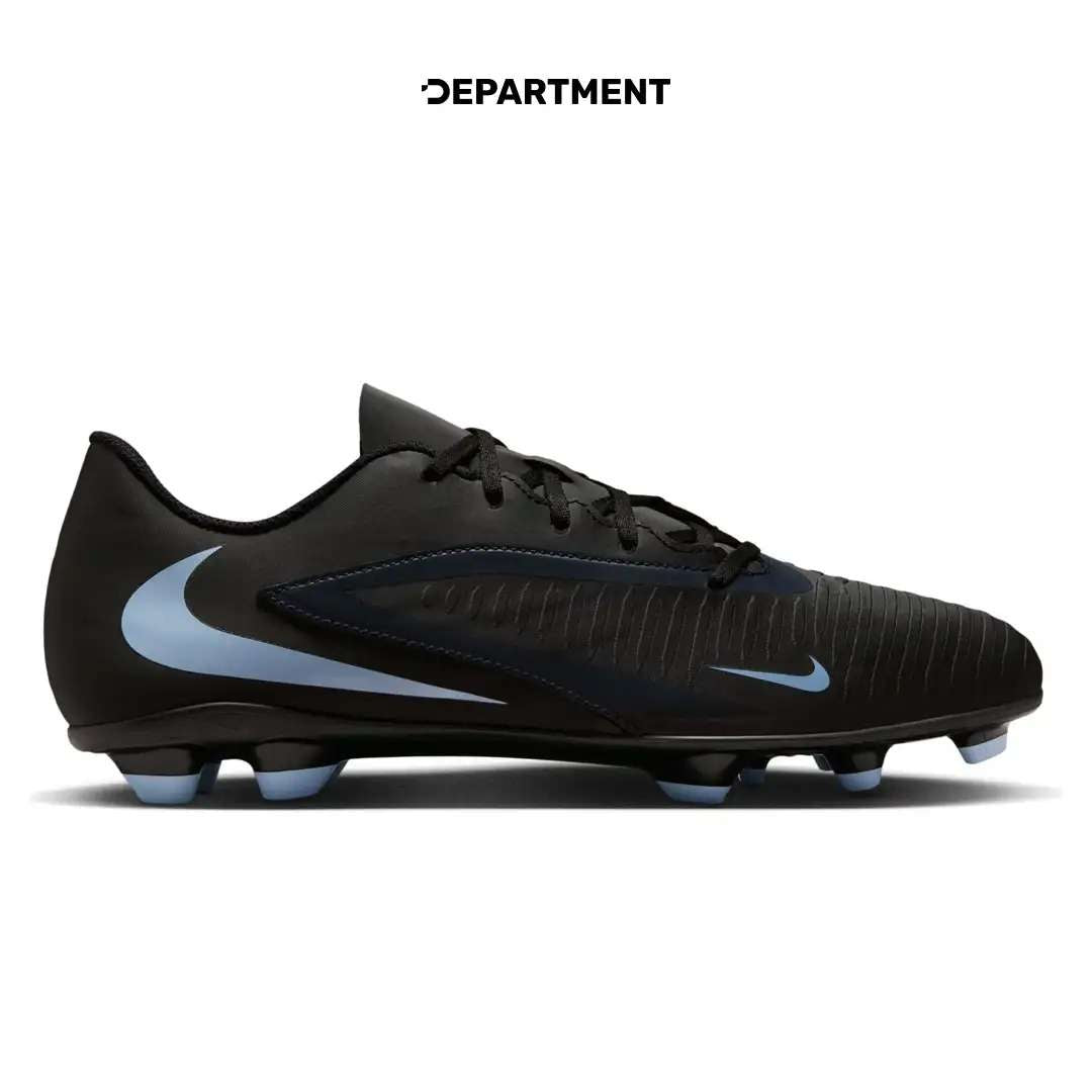 NIKE PHANTOM 6 LOW CLUB FG/MG 2025 "SHADOW PACK"