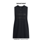 UNDER ARMOUR PROJECT ROCK PASSION