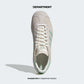 ADIDAS GAZELLE W