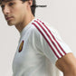ADIDAS SPAIN 2026 ORIGINALS
