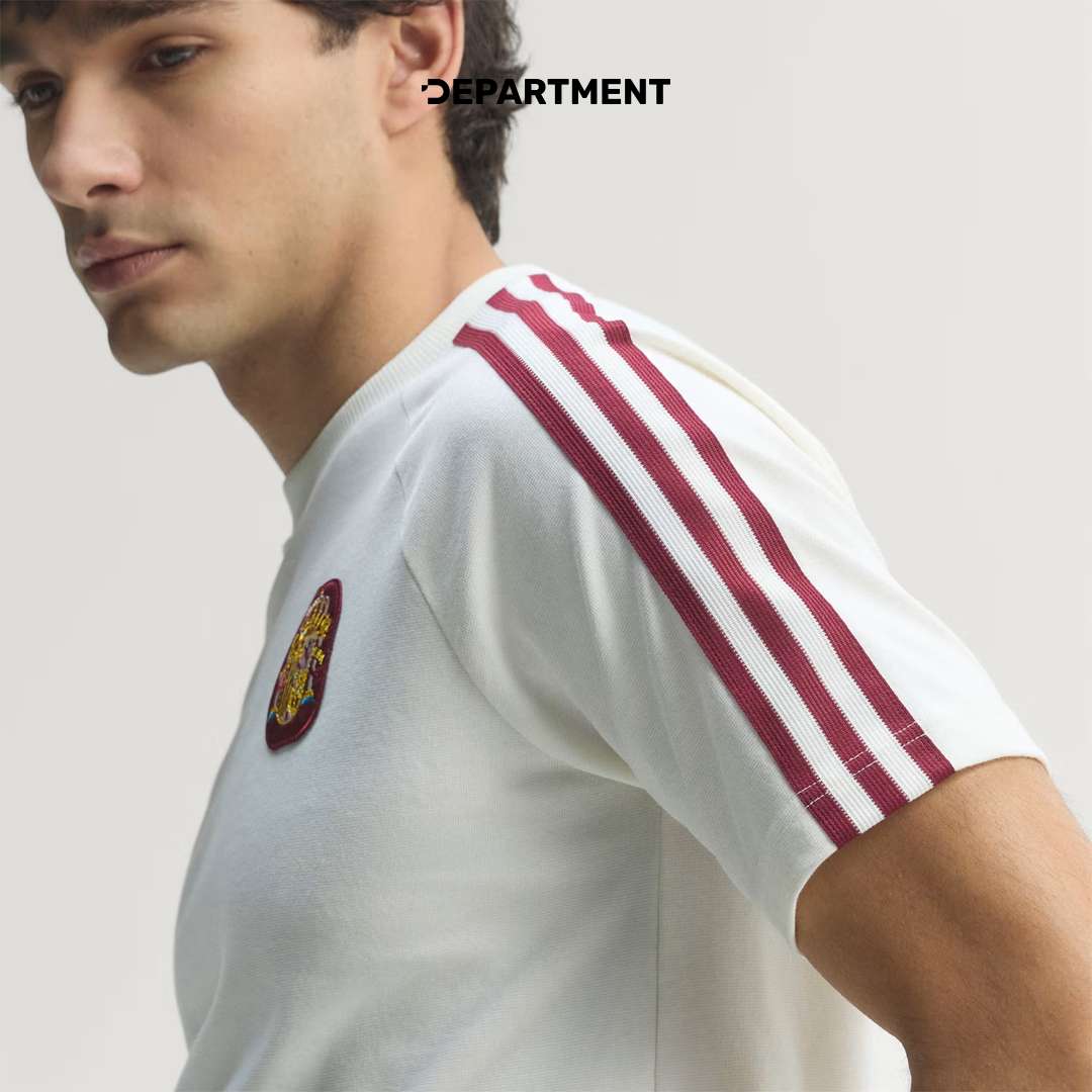 ADIDAS SPAIN 2026 ORIGINALS