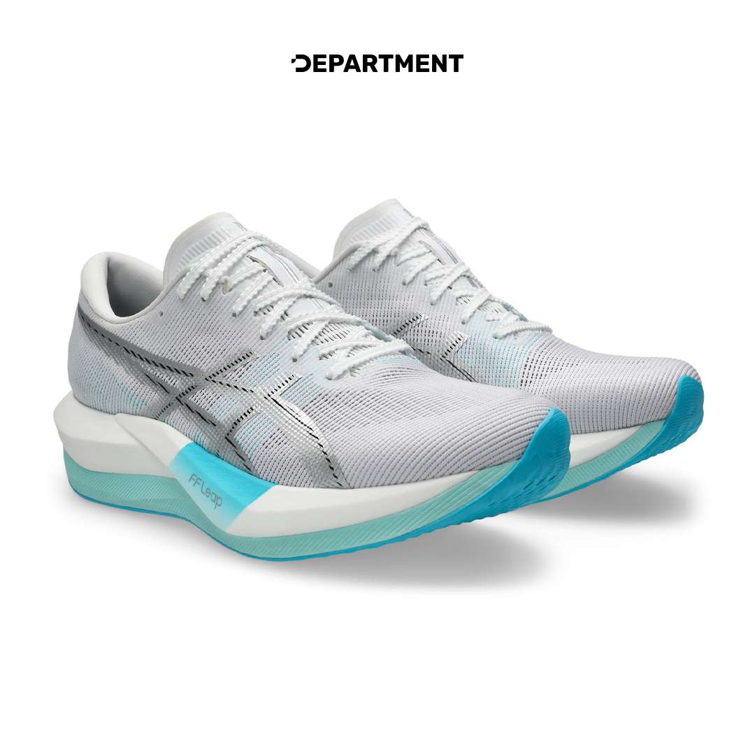 ASICS MAGIC SPEED 5