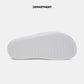 UNDER ARMOUR W ARMR SHOWER LITE