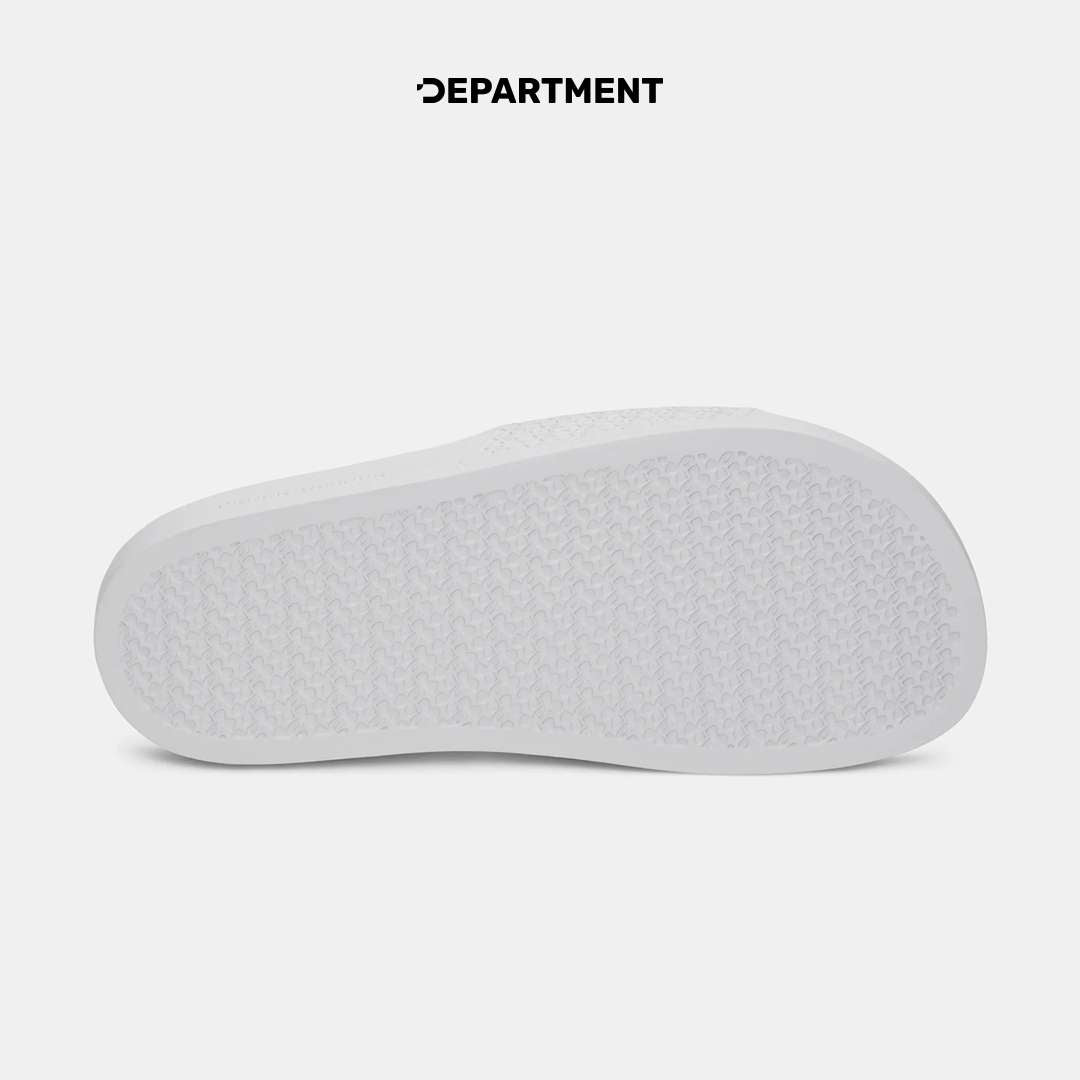 UNDER ARMOUR W ARMR SHOWER LITE