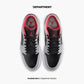 NIKE AIR JORDAN 1 LOW