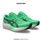 ASICS MAGIC SPEED 5