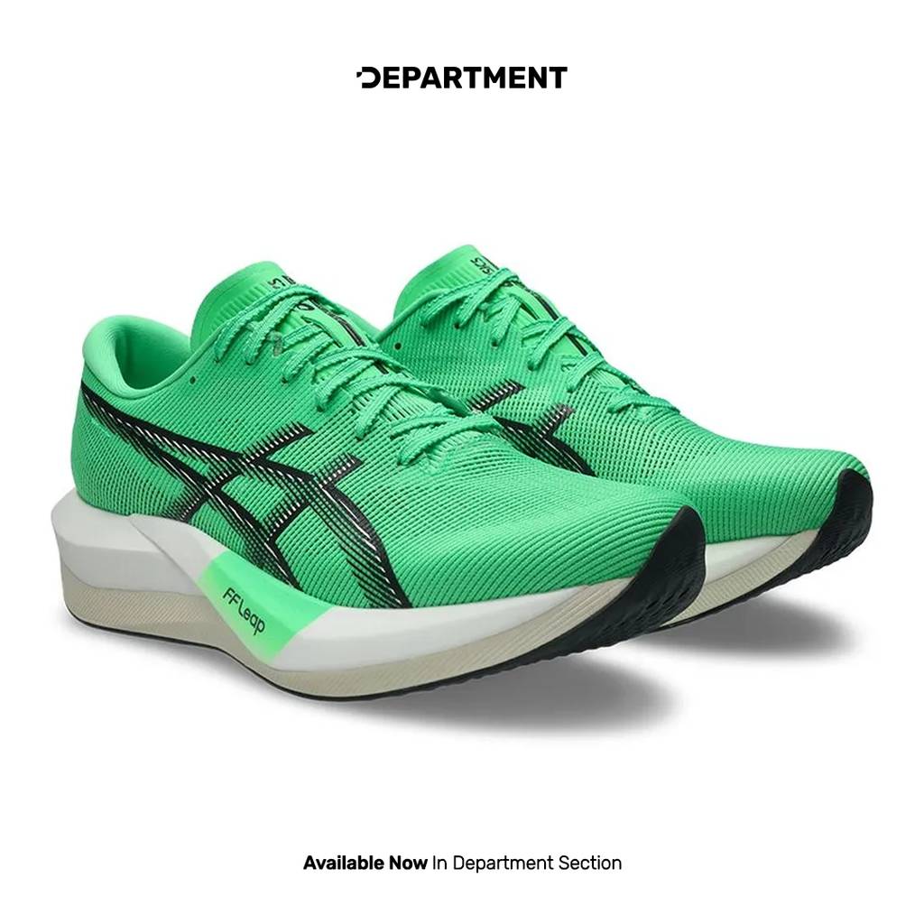 ASICS MAGIC SPEED 5