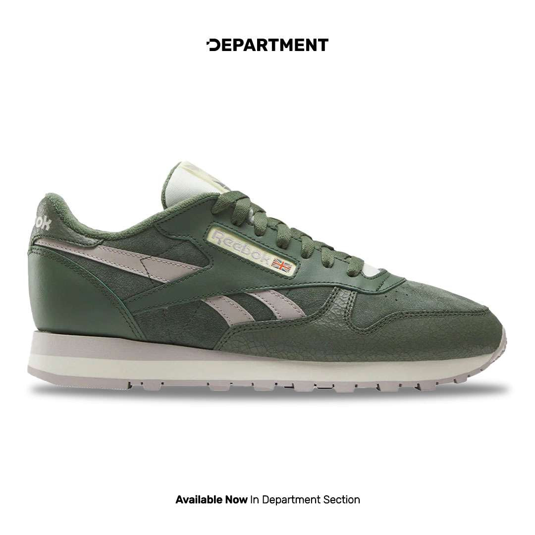 REEBOK CLASSIC LEATHER