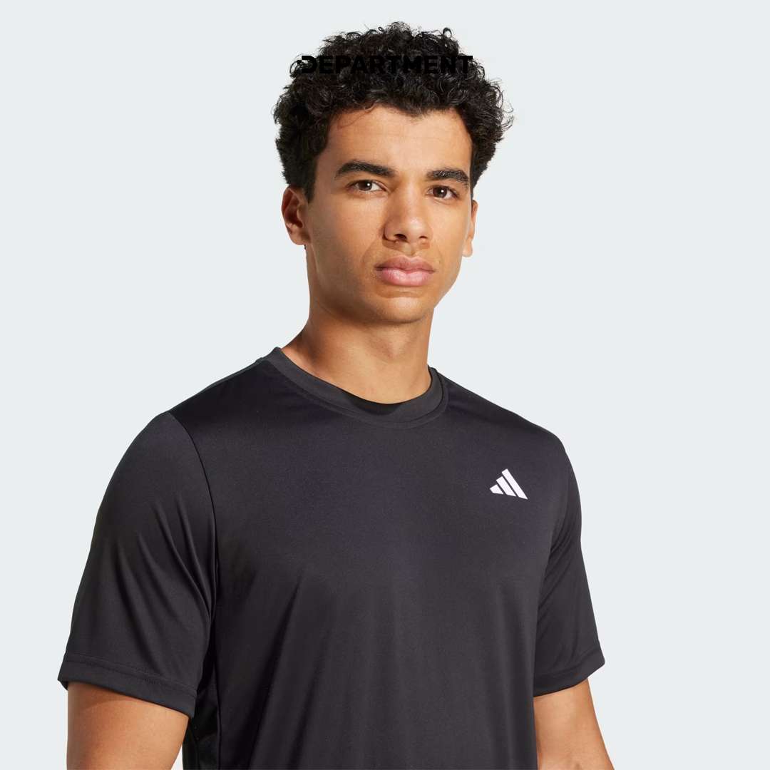 ADIDAS CLUB TENNIS CLIMACOOL
