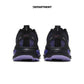 NIKE W VOMERO 18