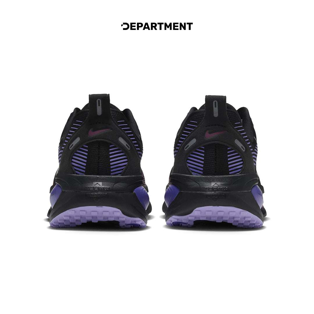 NIKE W VOMERO 18