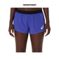 ASICS ACTIBREEZE LIGHT SHORT