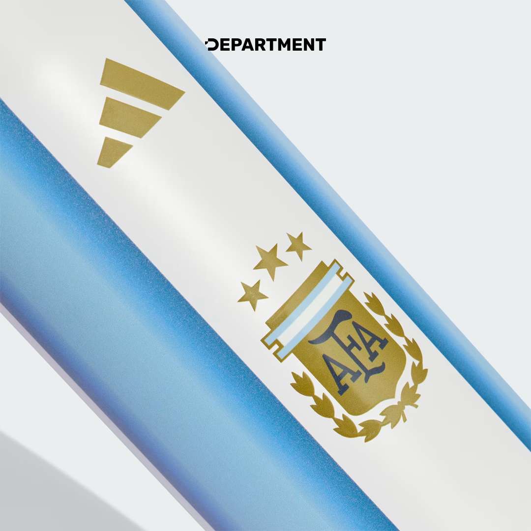 ADIDAS ARGENTINA 2026 WORLD CUP MET BOTTLE