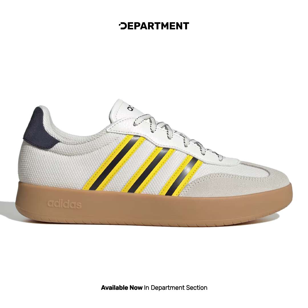 ADIDAS BARREDA