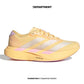 ADIDAS ADIZERO EVO SL WOVEN W
