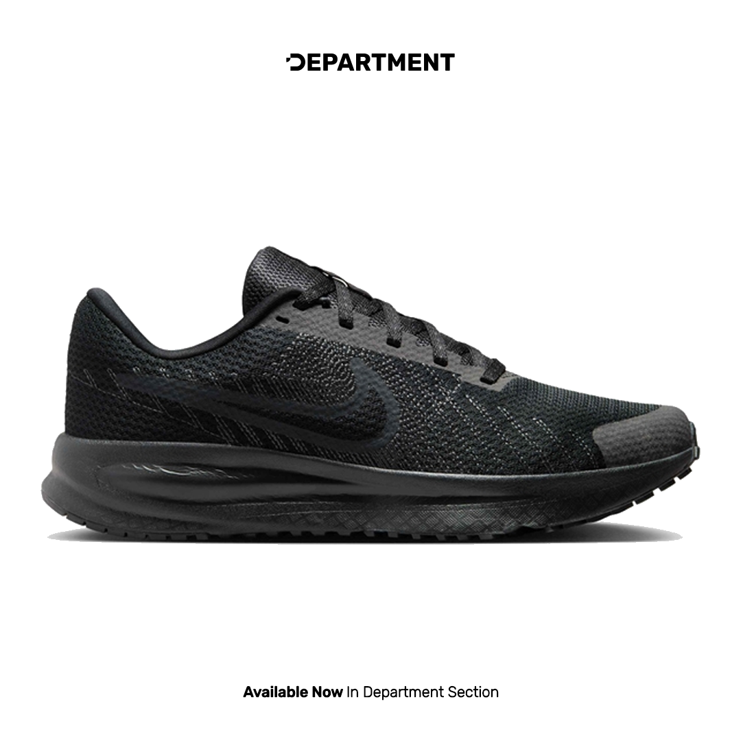 NIKE W RUN DEFY