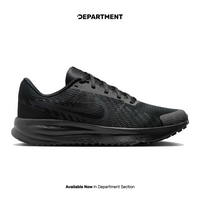 NIKE W RUN DEFY