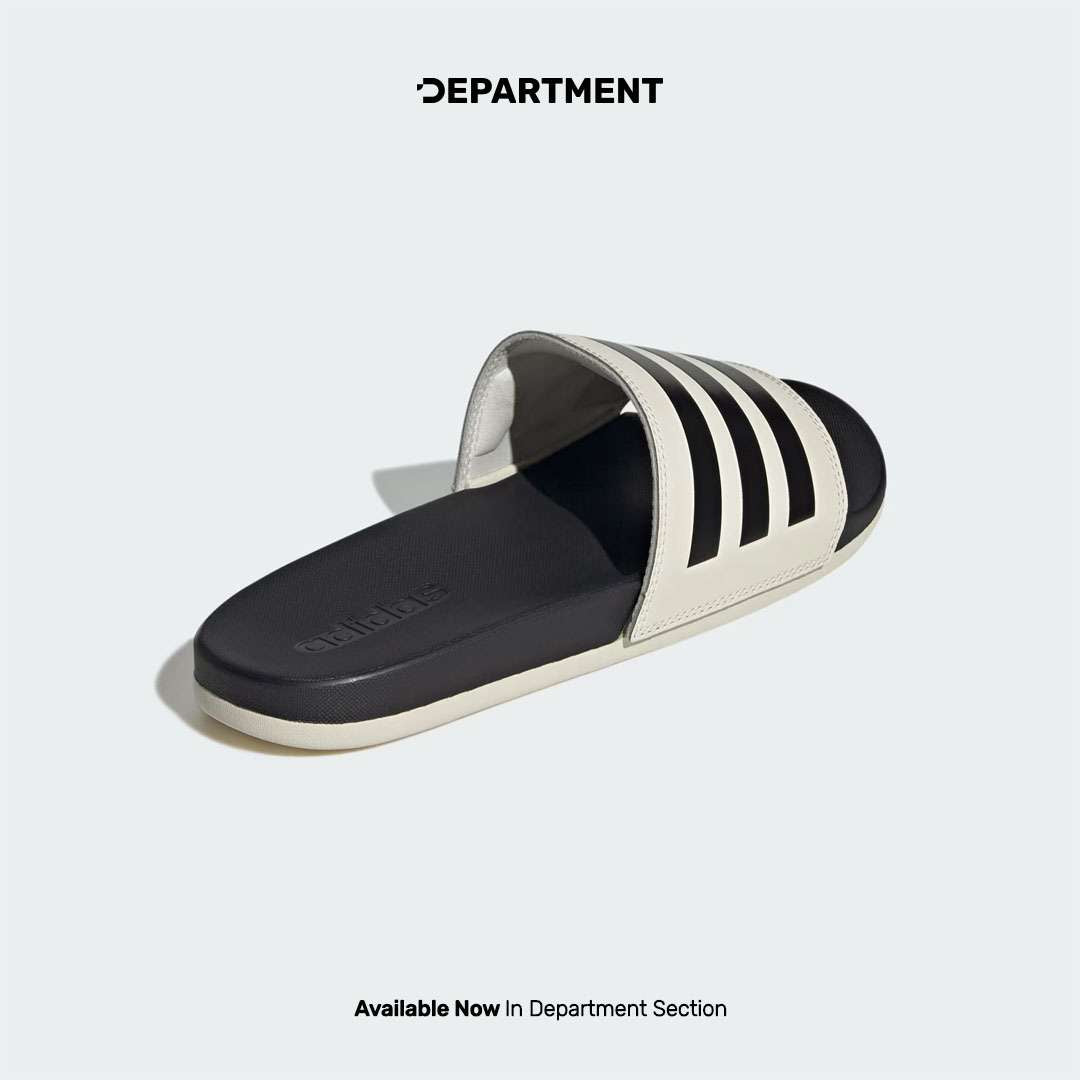 ADIDAS ADILETTE COMFORT SLIDE