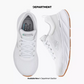 SKECHERS EDGERIDE SERVEN