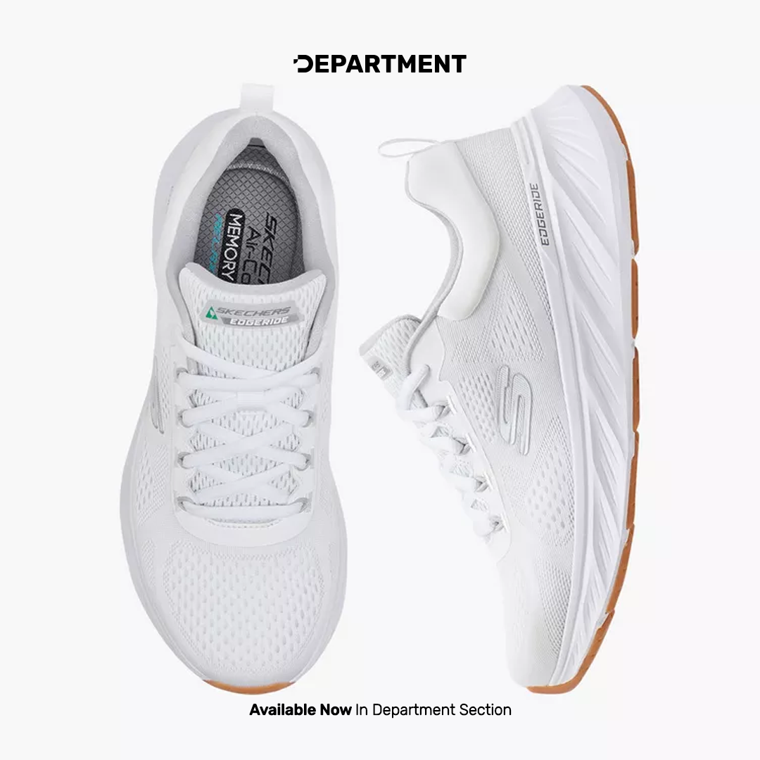 SKECHERS EDGERIDE SERVEN