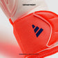 ADIDAS COPA LEAGUE GOALKEEPER