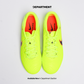 NIKE TIEMPO LEGEND 10 ACADEMY HG