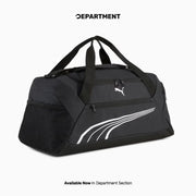 PUMA FUNDAMENTAL SMALL SPORTS BAG