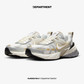 NIKE WMNS V2K RUN