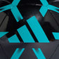 ADIDAS STARLANCER CLUB