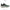 NEW BALANCE FRESH FOAM X 860V14