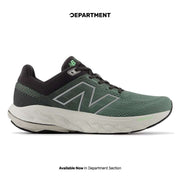 NEW BALANCE FRESH FOAM X 860V14