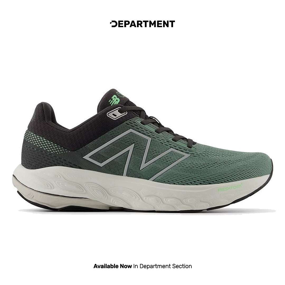 NEW BALANCE FRESH FOAM X 860V14
