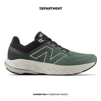 NEW BALANCE FRESH FOAM X 860V14