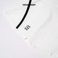 NIKE DRI-FIT COURT ADVANTAGE