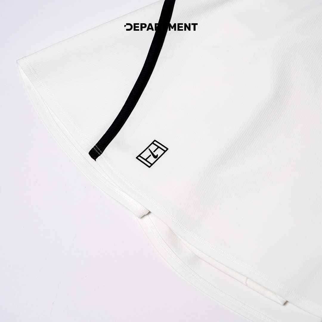 NIKE DRI-FIT COURT ADVANTAGE