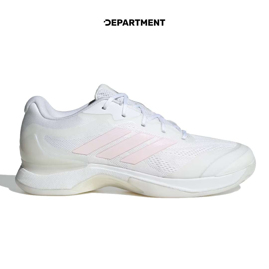 ADIDAS AVACOURT 3 W