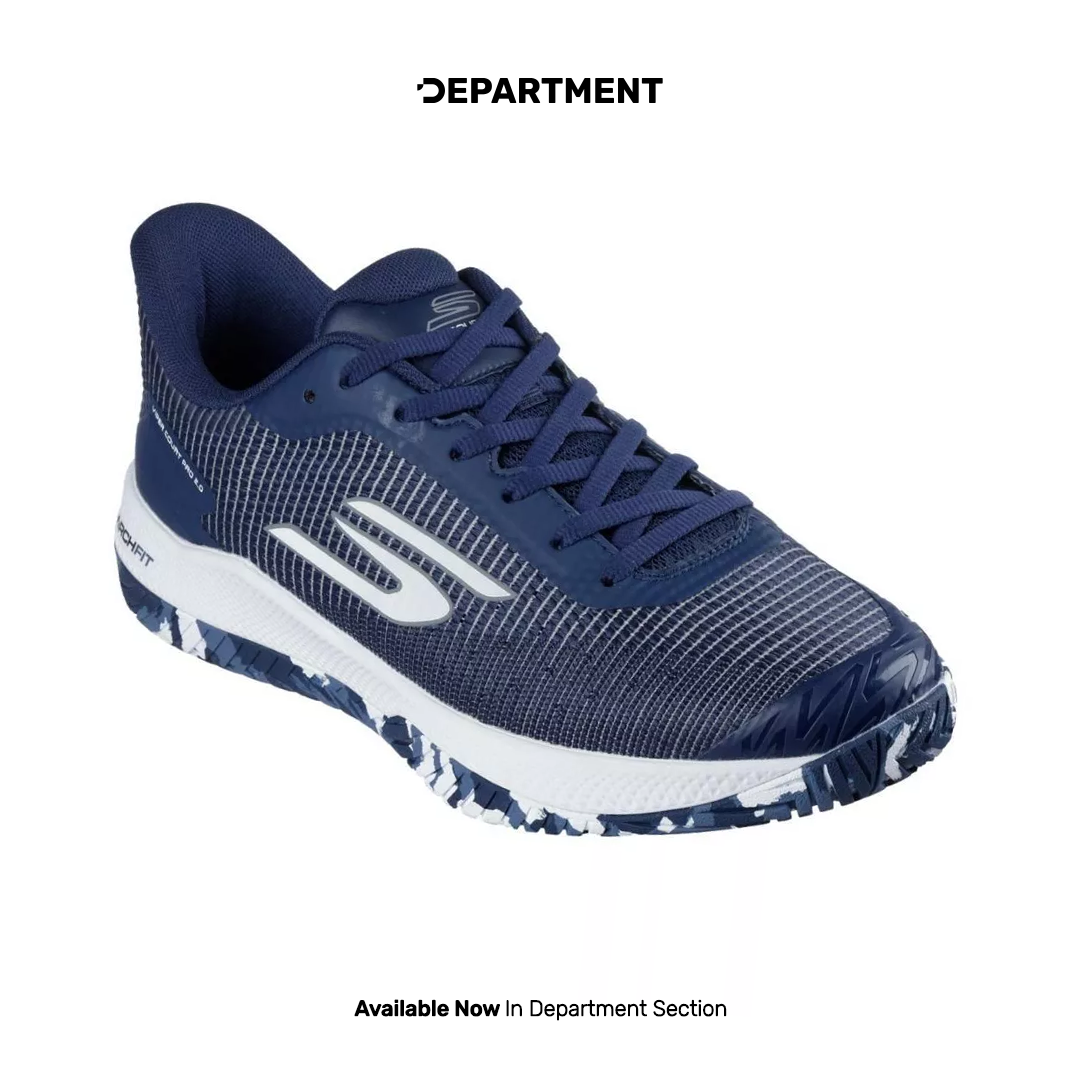 SKECHERS VIPER COURT PRO 2.0