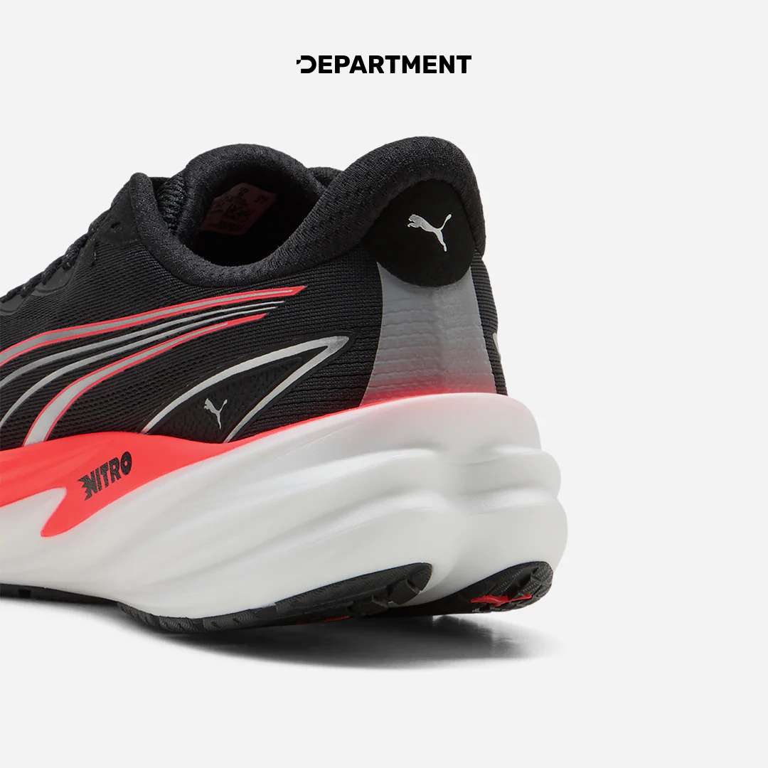 PUMA VELOCITY NITRO 5