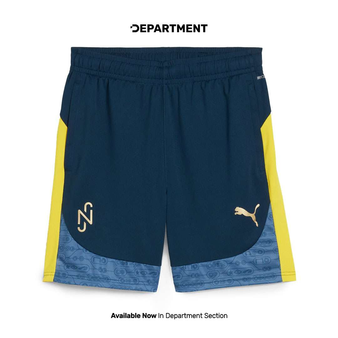 PUMA NEYMAR JR "BNA"