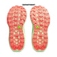 ASICS TRABUCO MAX 5