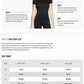 NIKE ONE FITTED