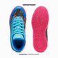 PUMA WMNS STEWIE 3 X TOKYO NIGHT