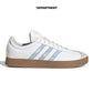 ADIDAS VL COURT BASE W
